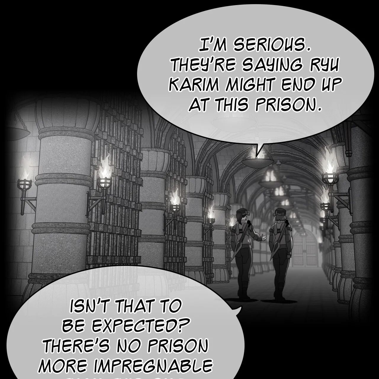 Perfect Half Chapter 152 - HolyManga.Net