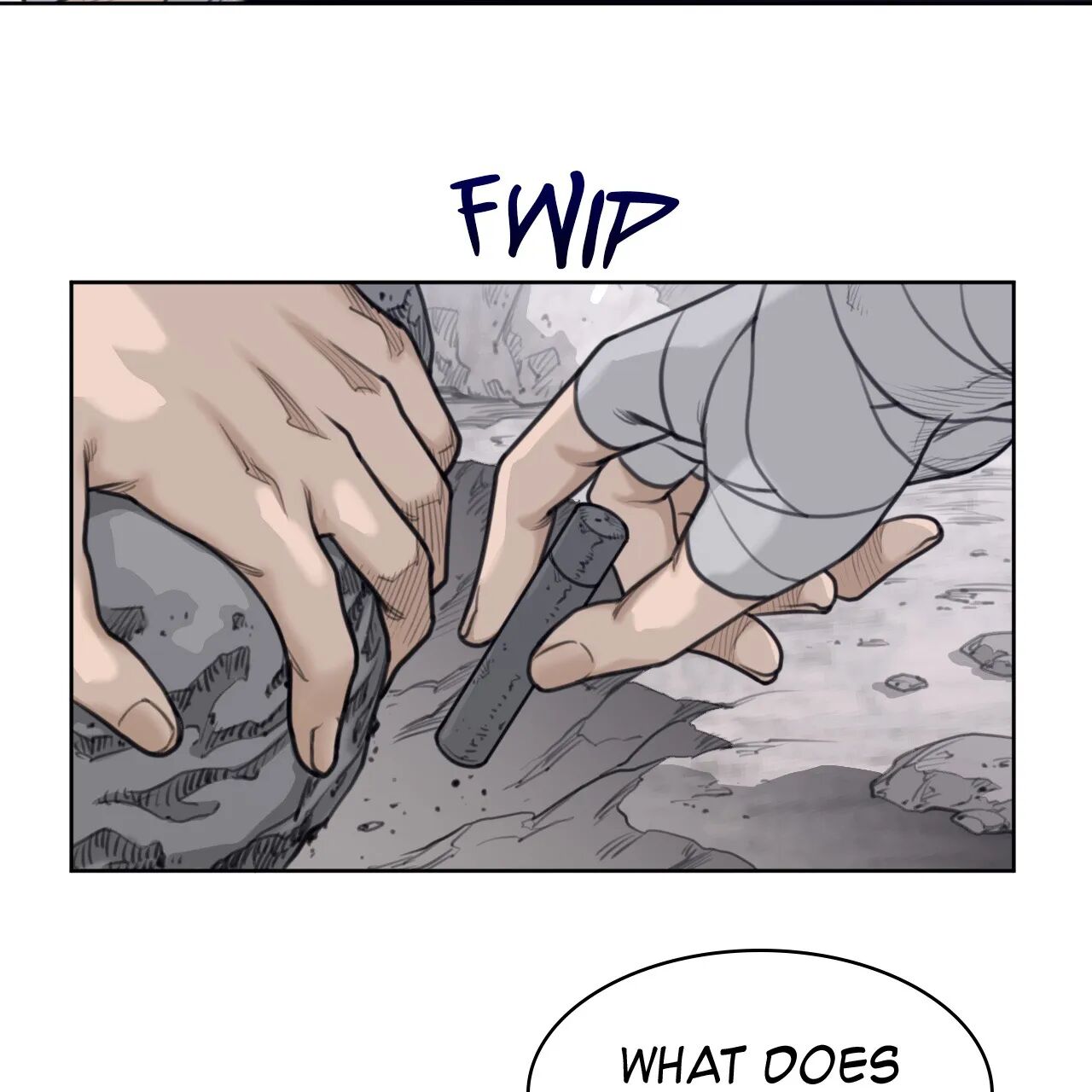 Perfect Half Chapter 152 - HolyManga.Net
