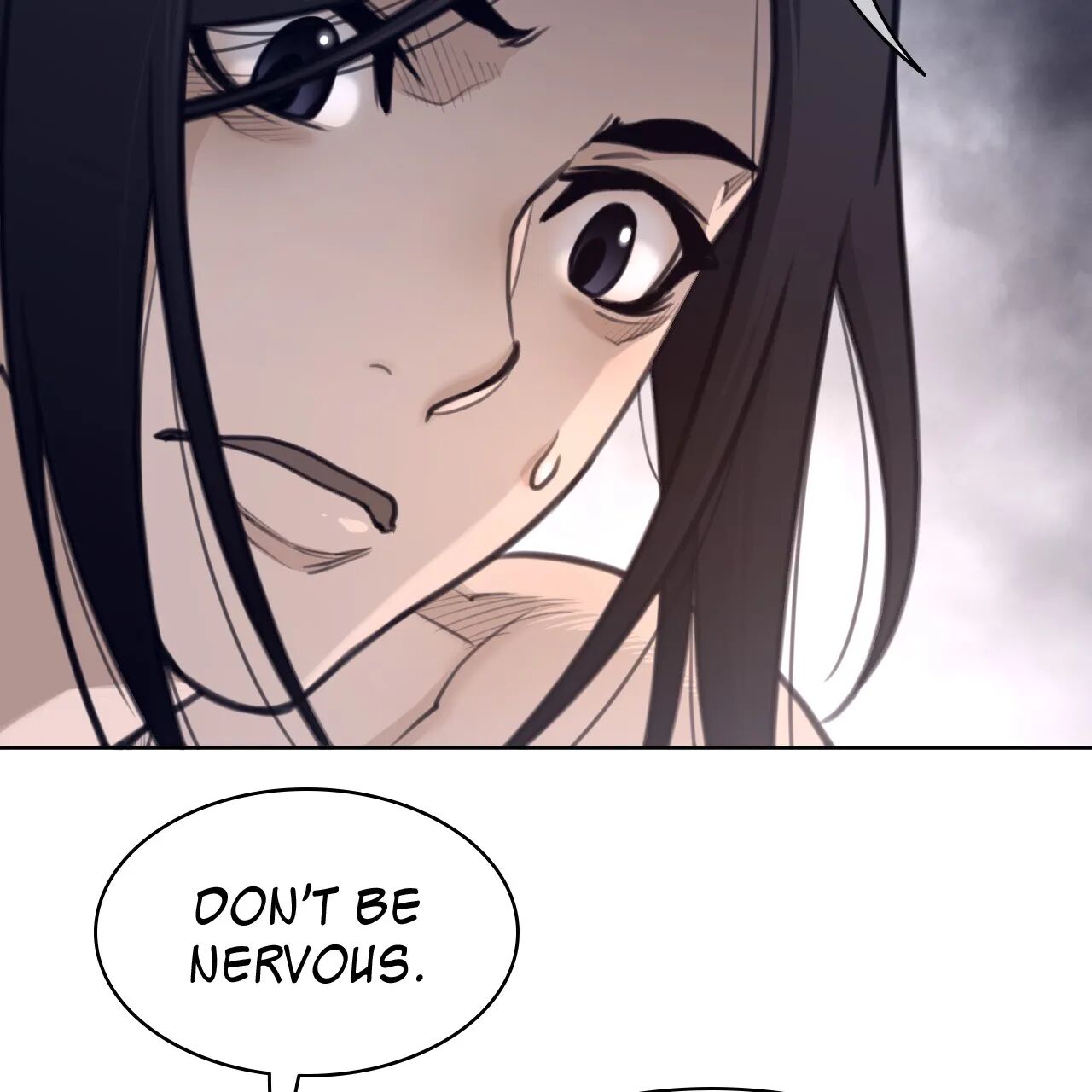 Perfect Half Chapter 152 - HolyManga.Net