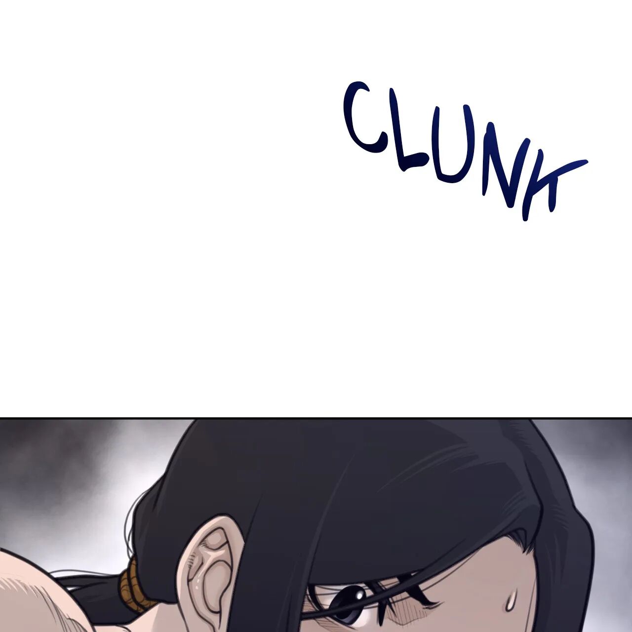 Perfect Half Chapter 152 - HolyManga.Net