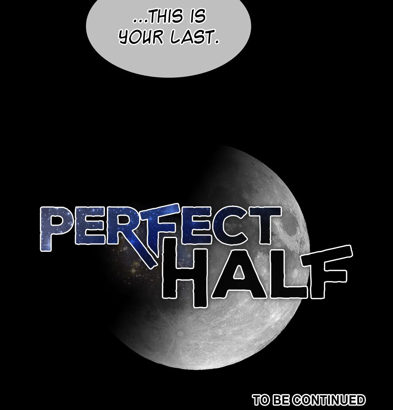 Perfect Half Chapter 152 - HolyManga.Net
