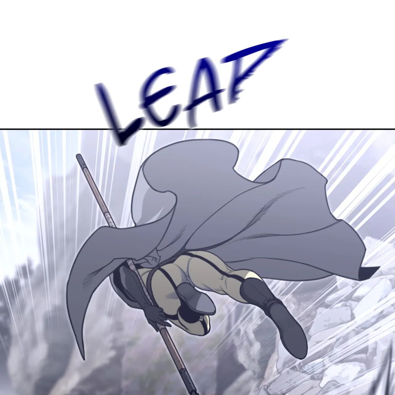 Perfect Half Chapter 152 - HolyManga.Net