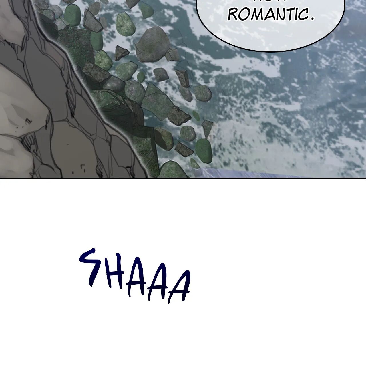 Perfect Half Chapter 152 - HolyManga.Net