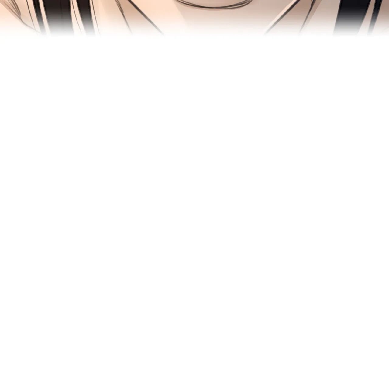Perfect Half Chapter 152 - HolyManga.Net