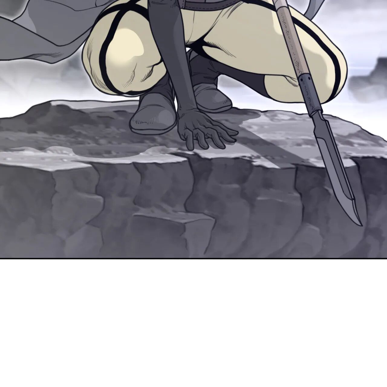 Perfect Half Chapter 152 - HolyManga.Net