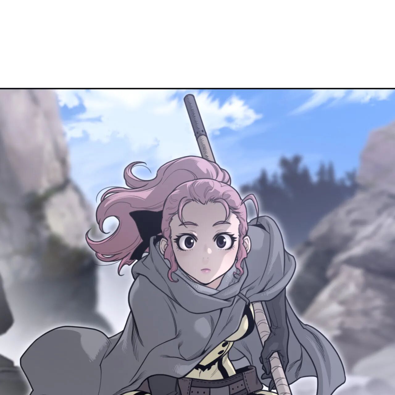 Perfect Half Chapter 152 - HolyManga.Net