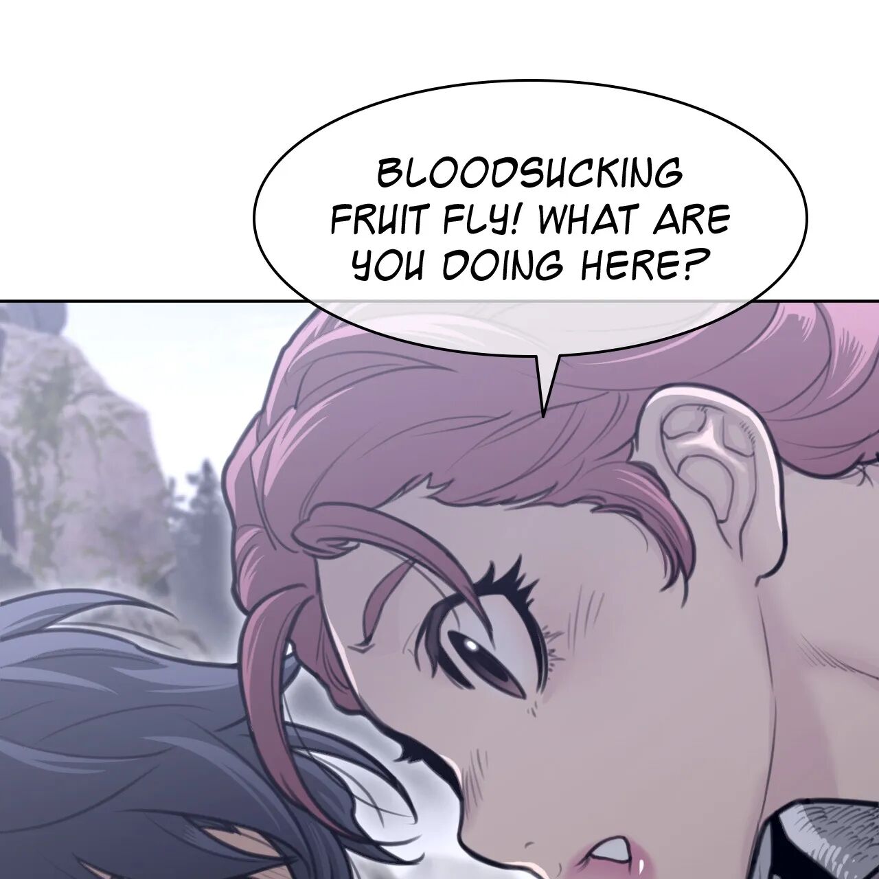 Perfect Half Chapter 152 - HolyManga.Net