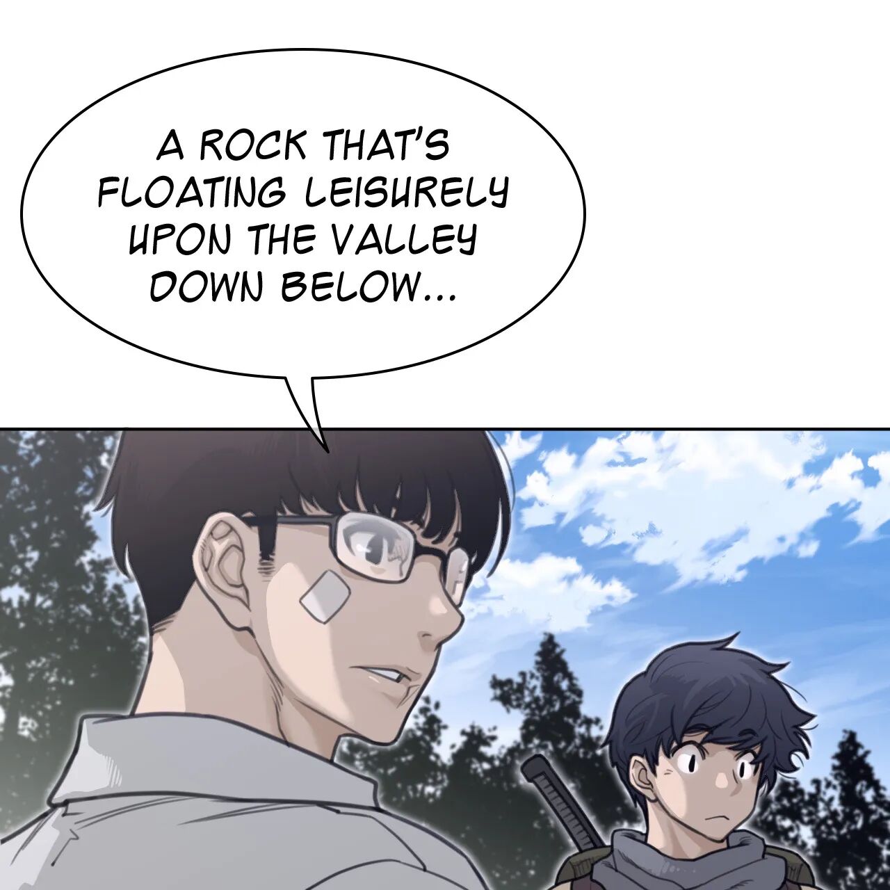 Perfect Half Chapter 152 - HolyManga.Net