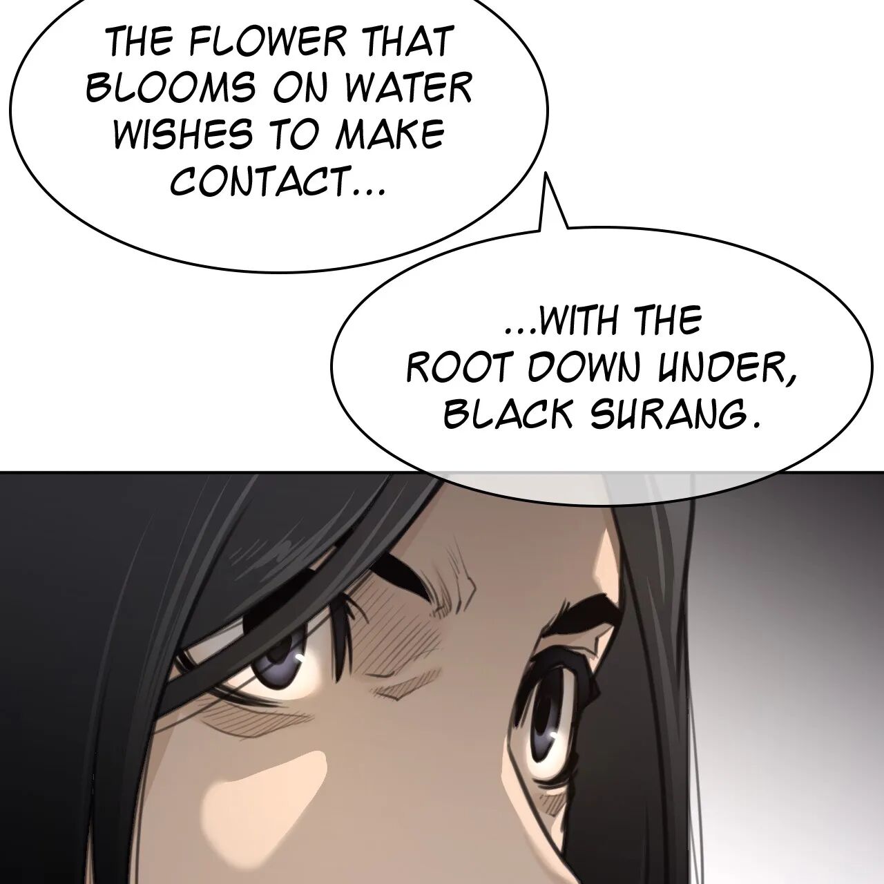 Perfect Half Chapter 152 - HolyManga.Net