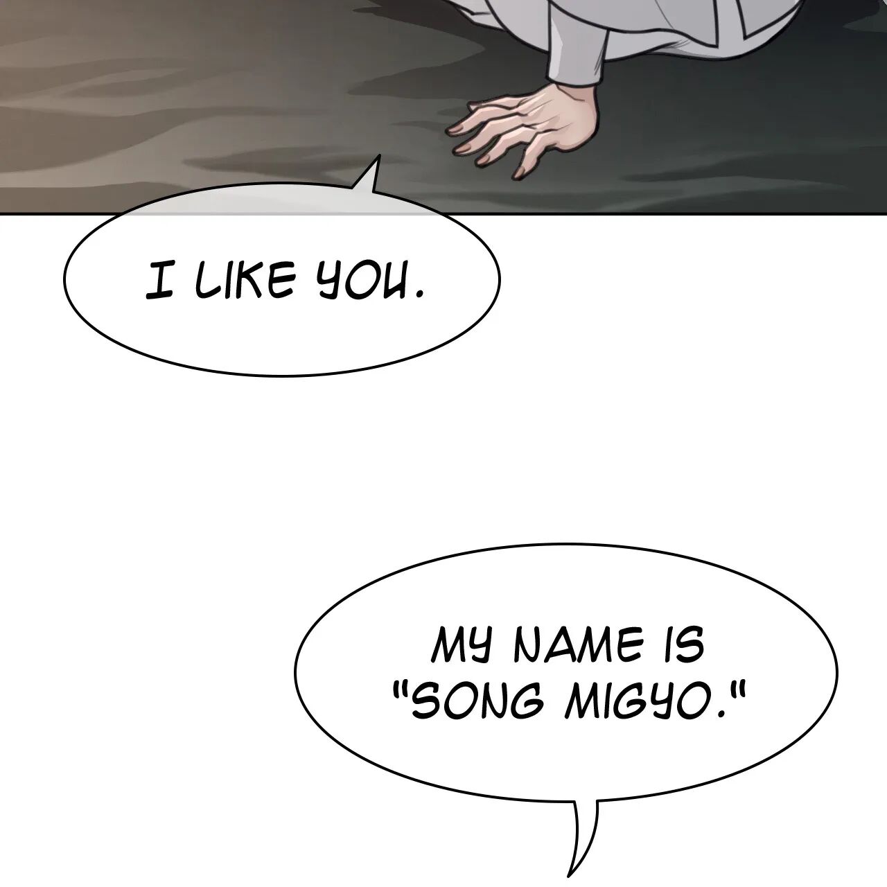 Perfect Half Chapter 152 - HolyManga.Net