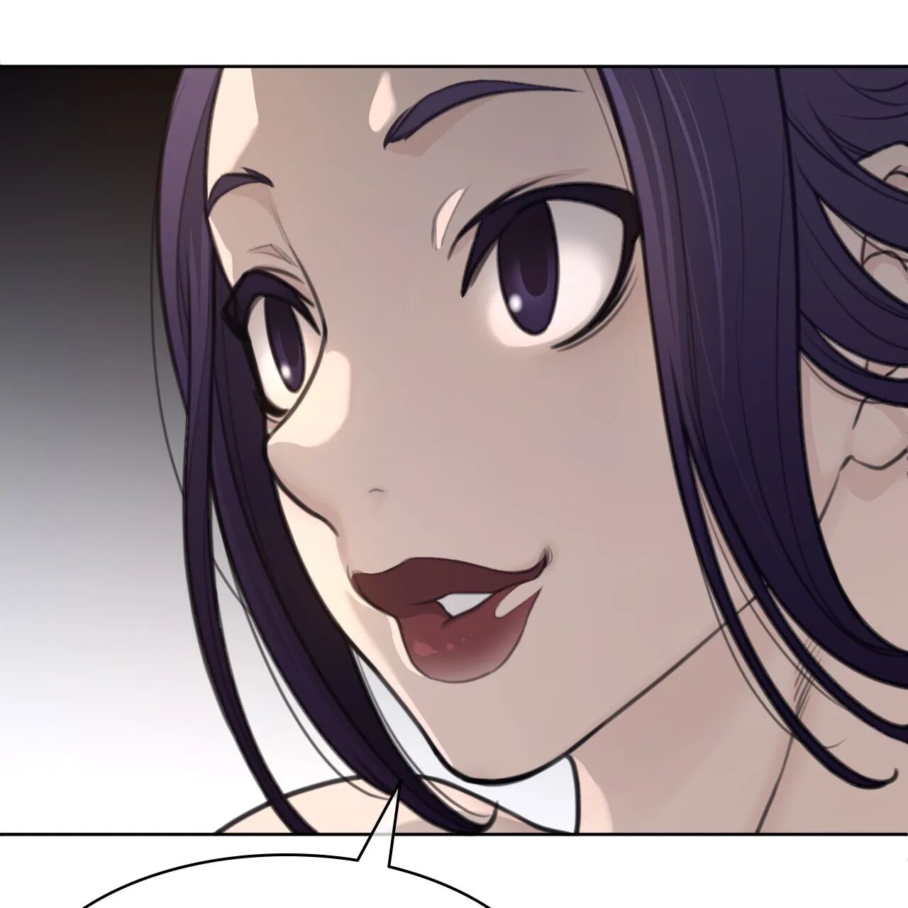 Perfect Half Chapter 152 - HolyManga.Net