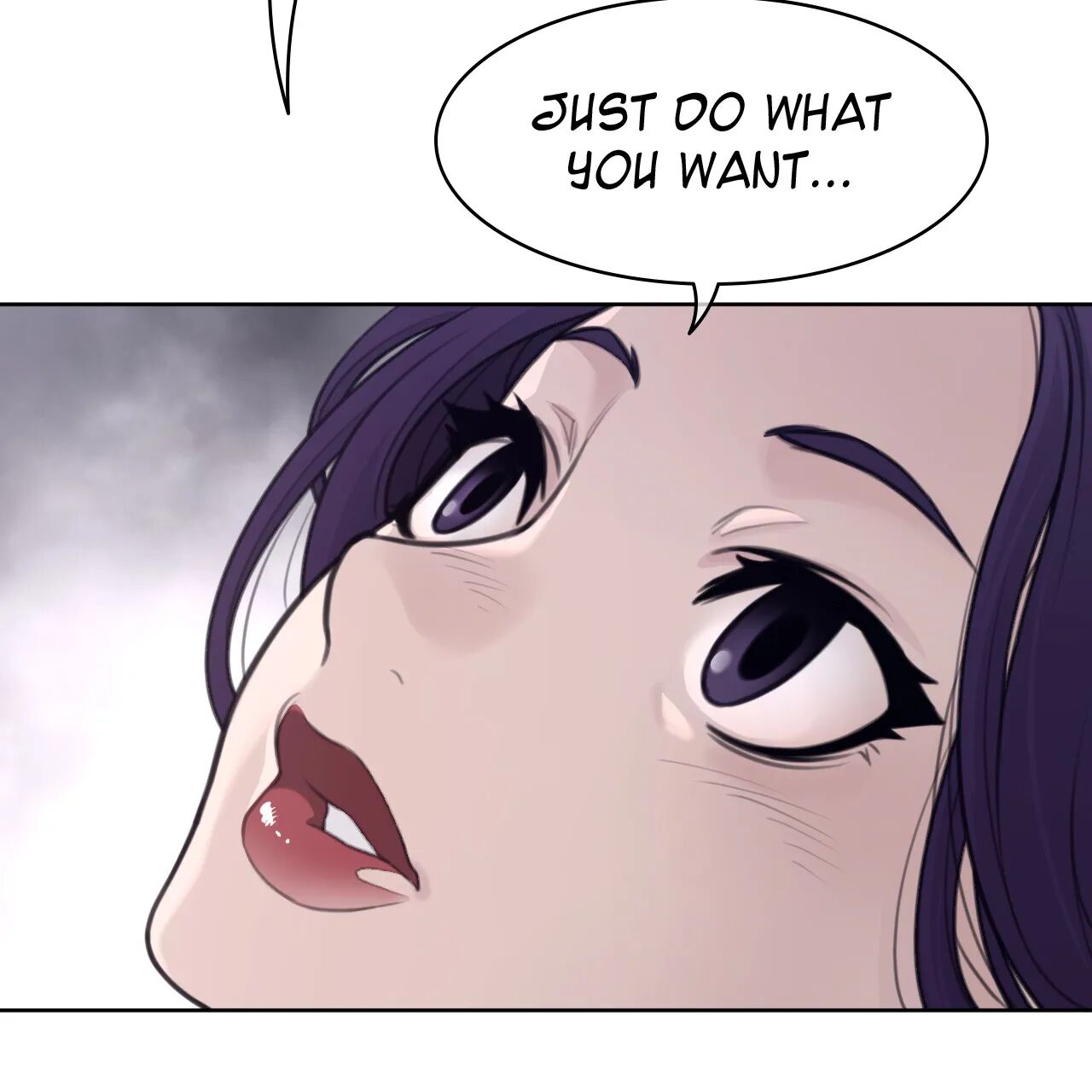 Perfect Half Chapter 152 - HolyManga.Net