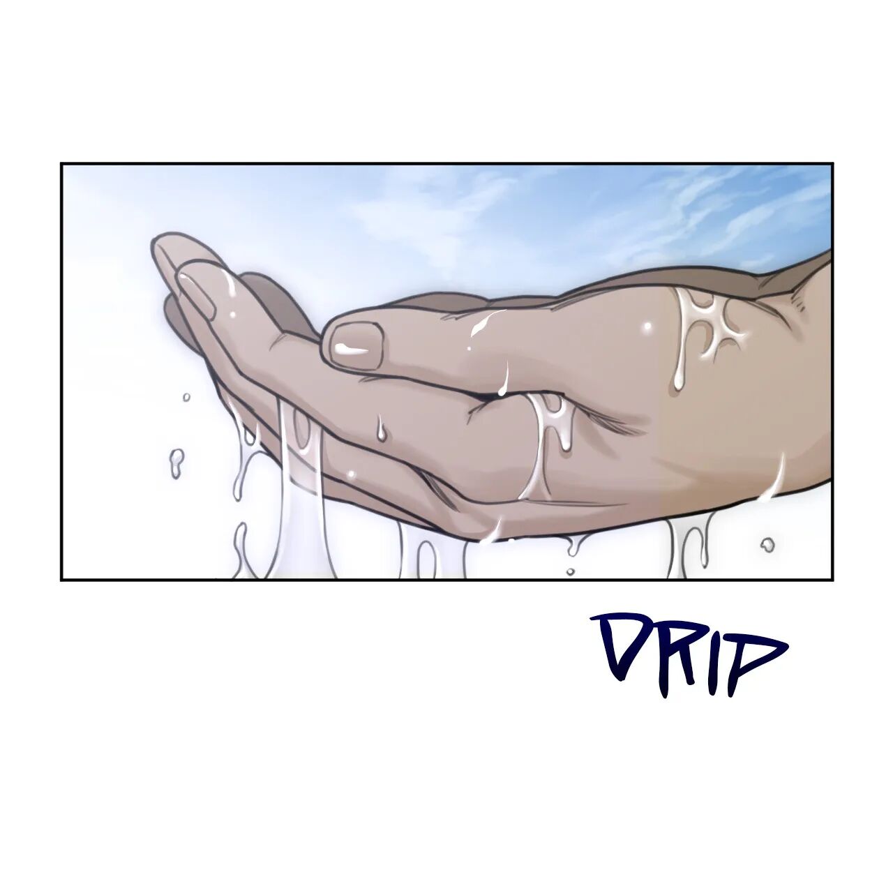 Perfect Half Chapter 152 - HolyManga.Net