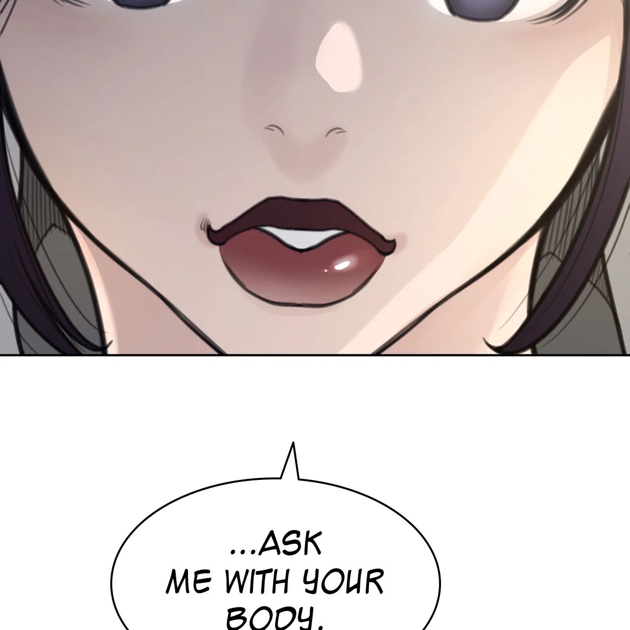 Perfect Half Chapter 152 - HolyManga.Net