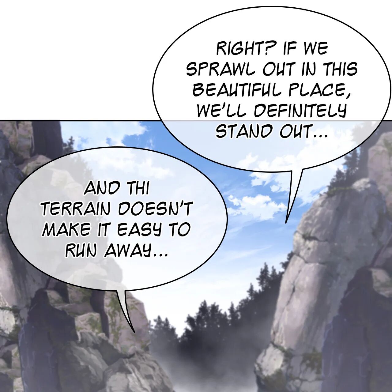 Perfect Half Chapter 152 - HolyManga.Net