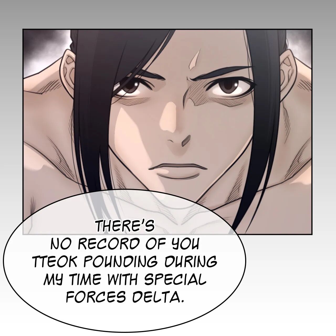Perfect Half Chapter 152 - HolyManga.Net