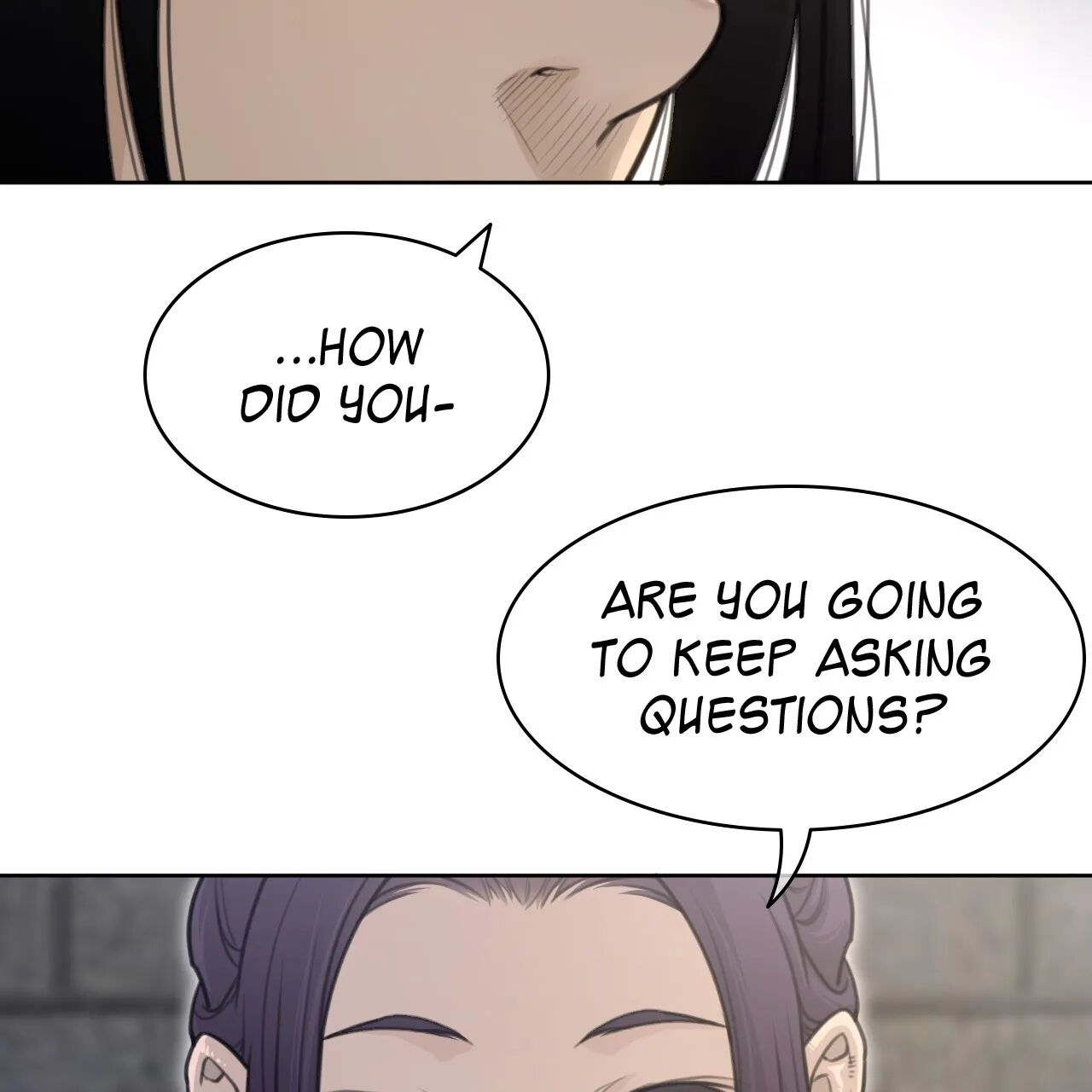 Perfect Half Chapter 152 - HolyManga.Net