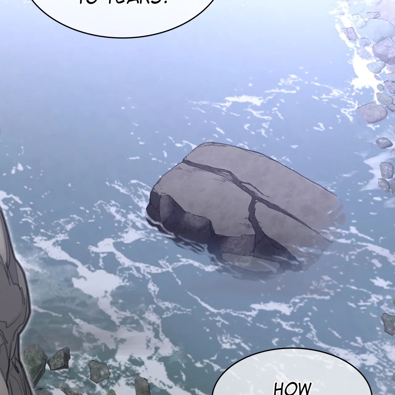 Perfect Half Chapter 152 - HolyManga.Net