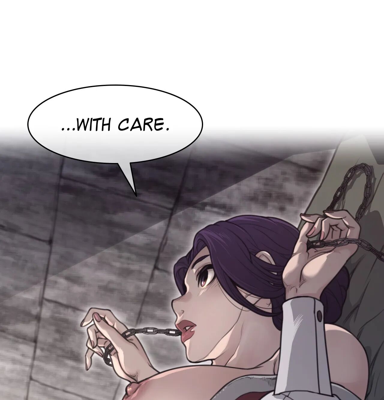 Perfect Half Chapter 152 - HolyManga.Net