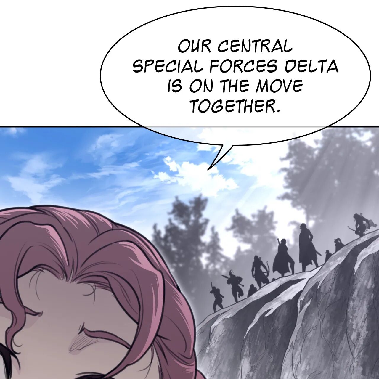 Perfect Half Chapter 152 - HolyManga.Net