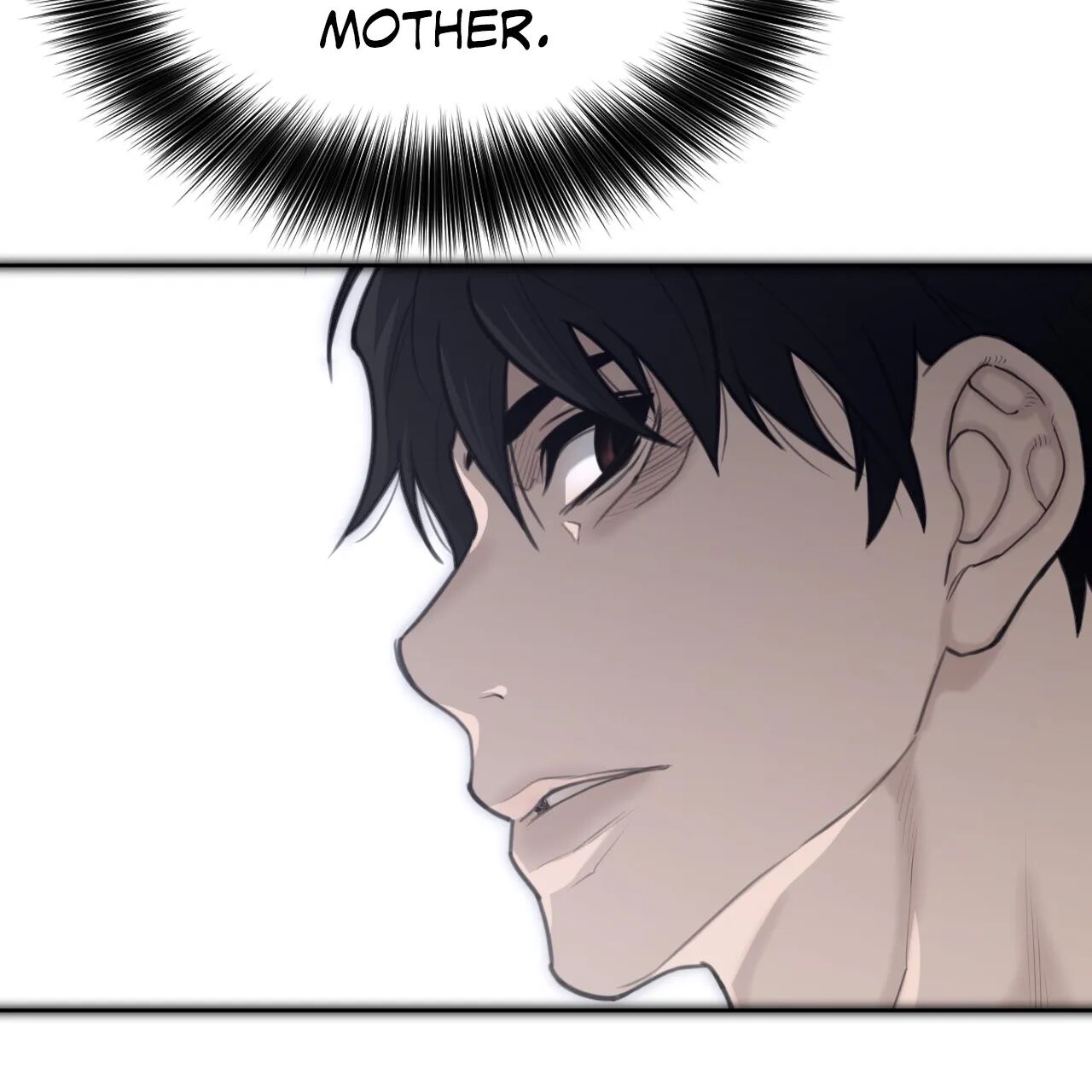 Perfect Half Chapter 153 - HolyManga.Net