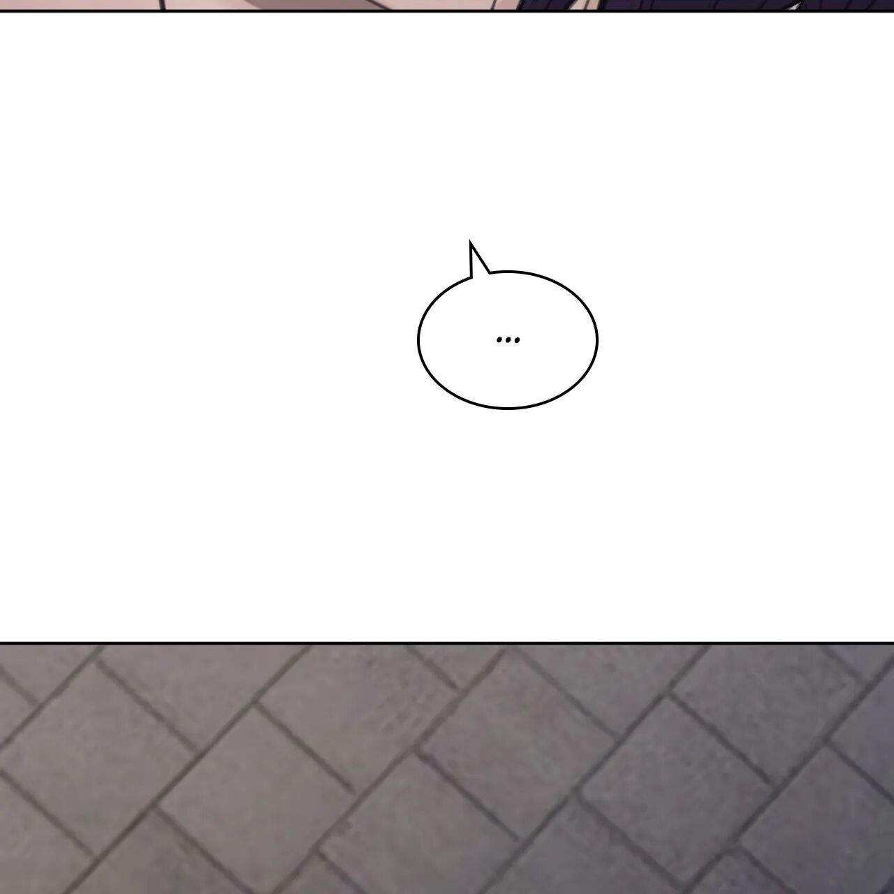 Perfect Half Chapter 153 - HolyManga.Net