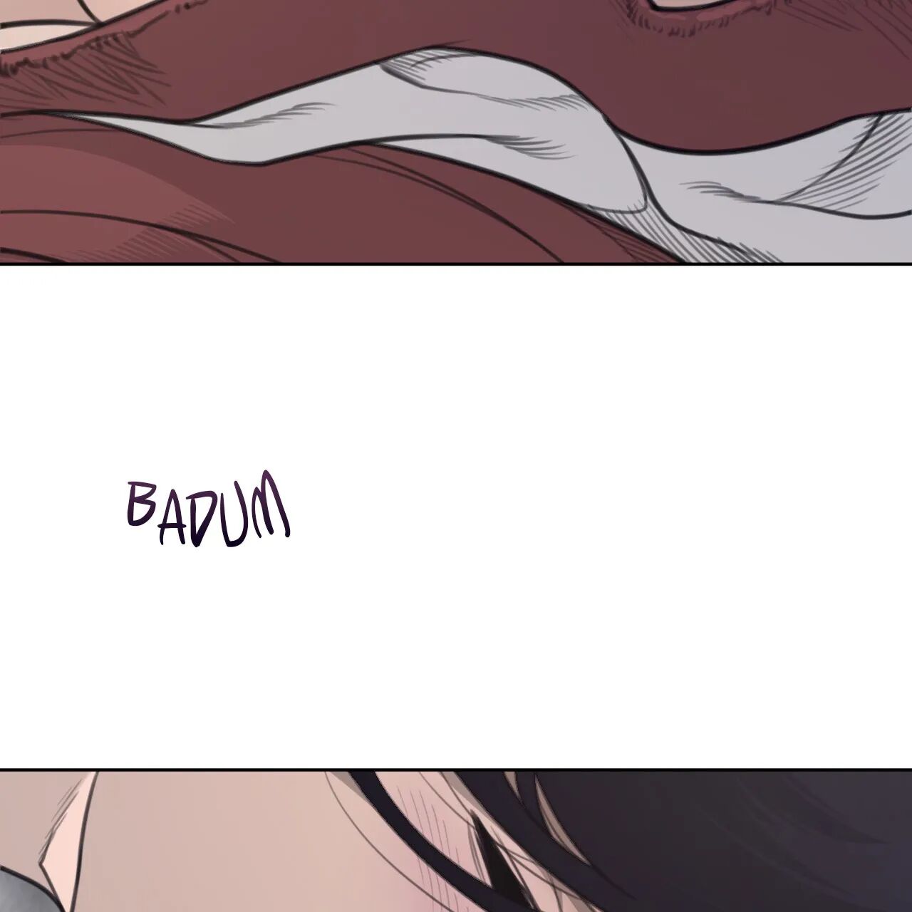 Perfect Half Chapter 153 - HolyManga.Net