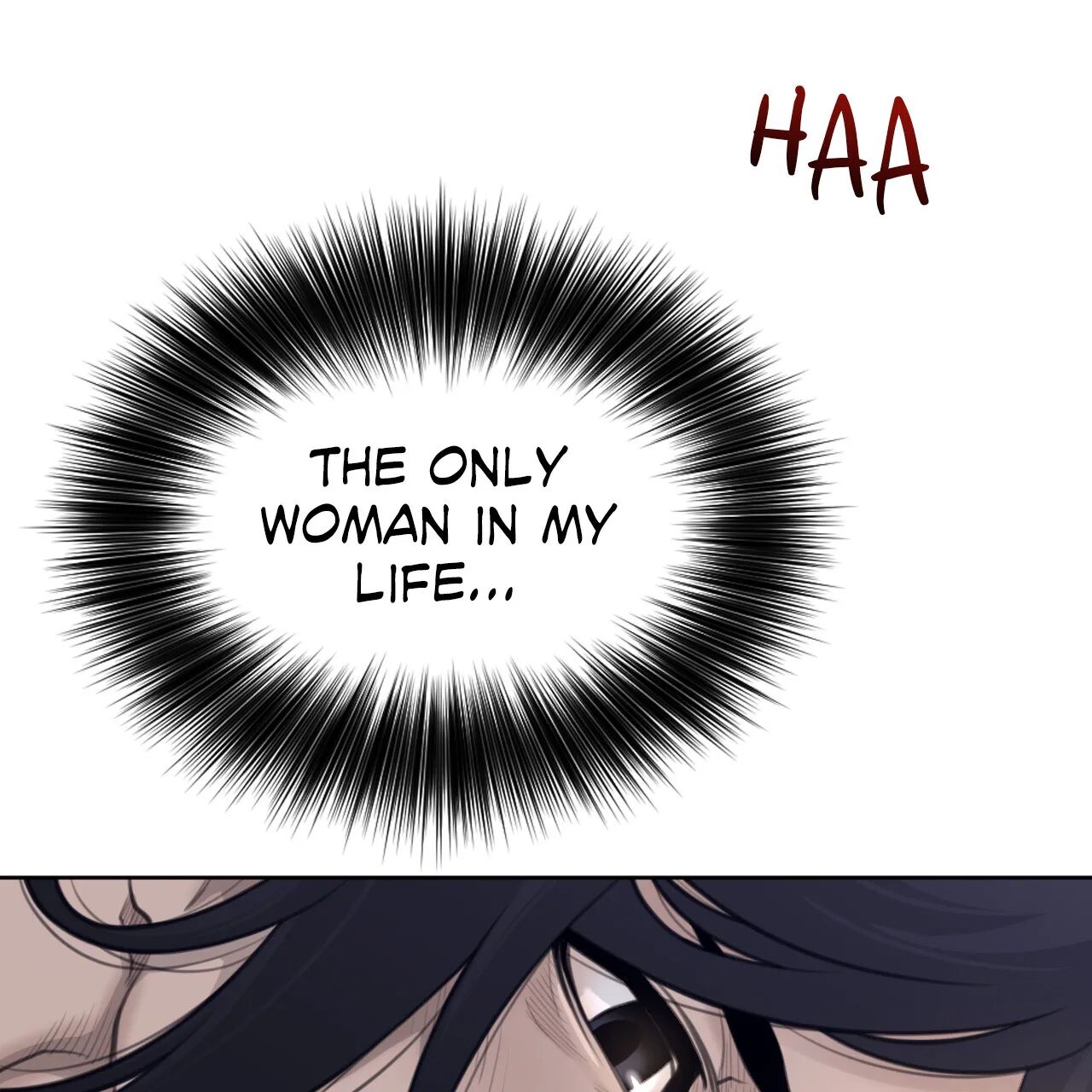 Perfect Half Chapter 153 - HolyManga.Net