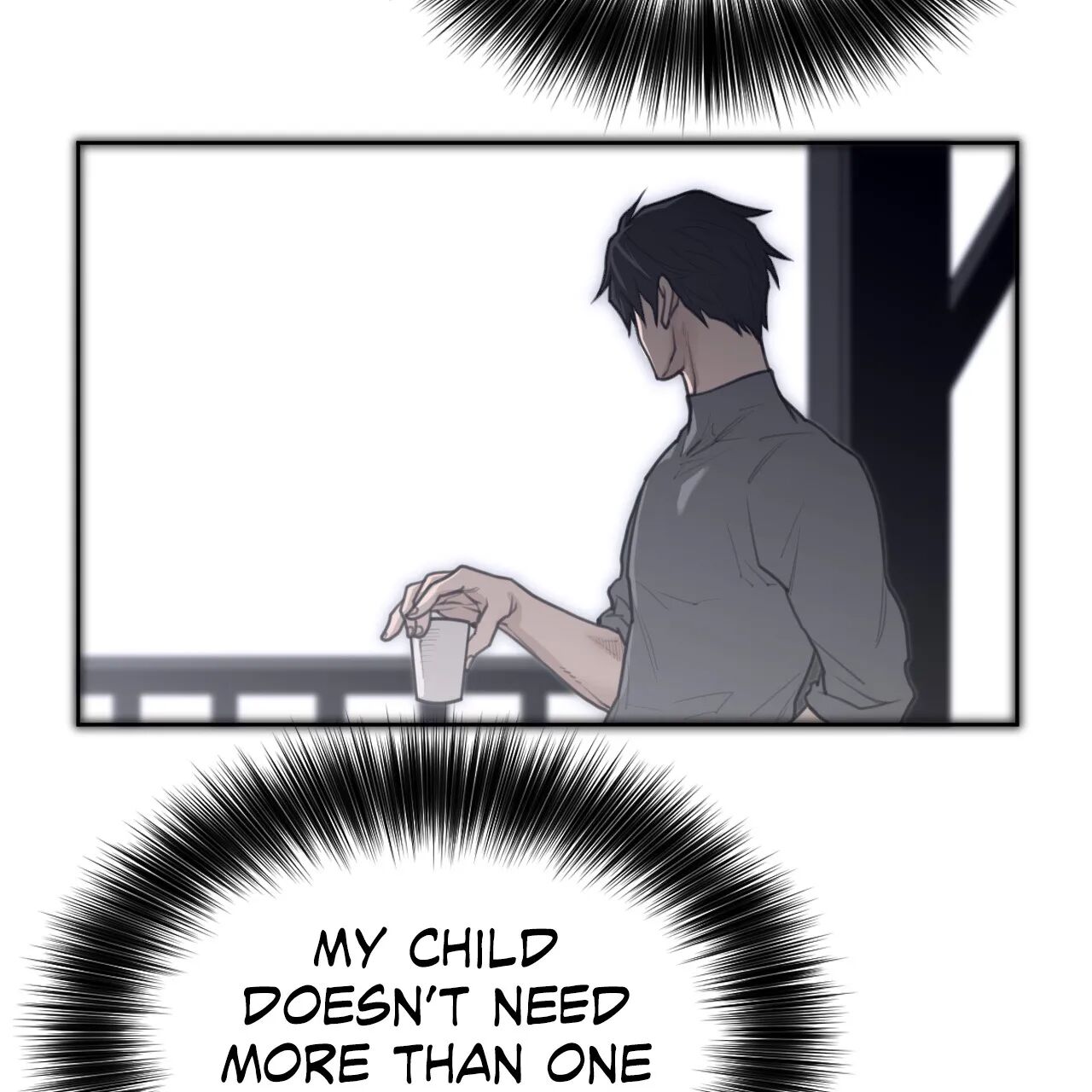 Perfect Half Chapter 153 - HolyManga.Net