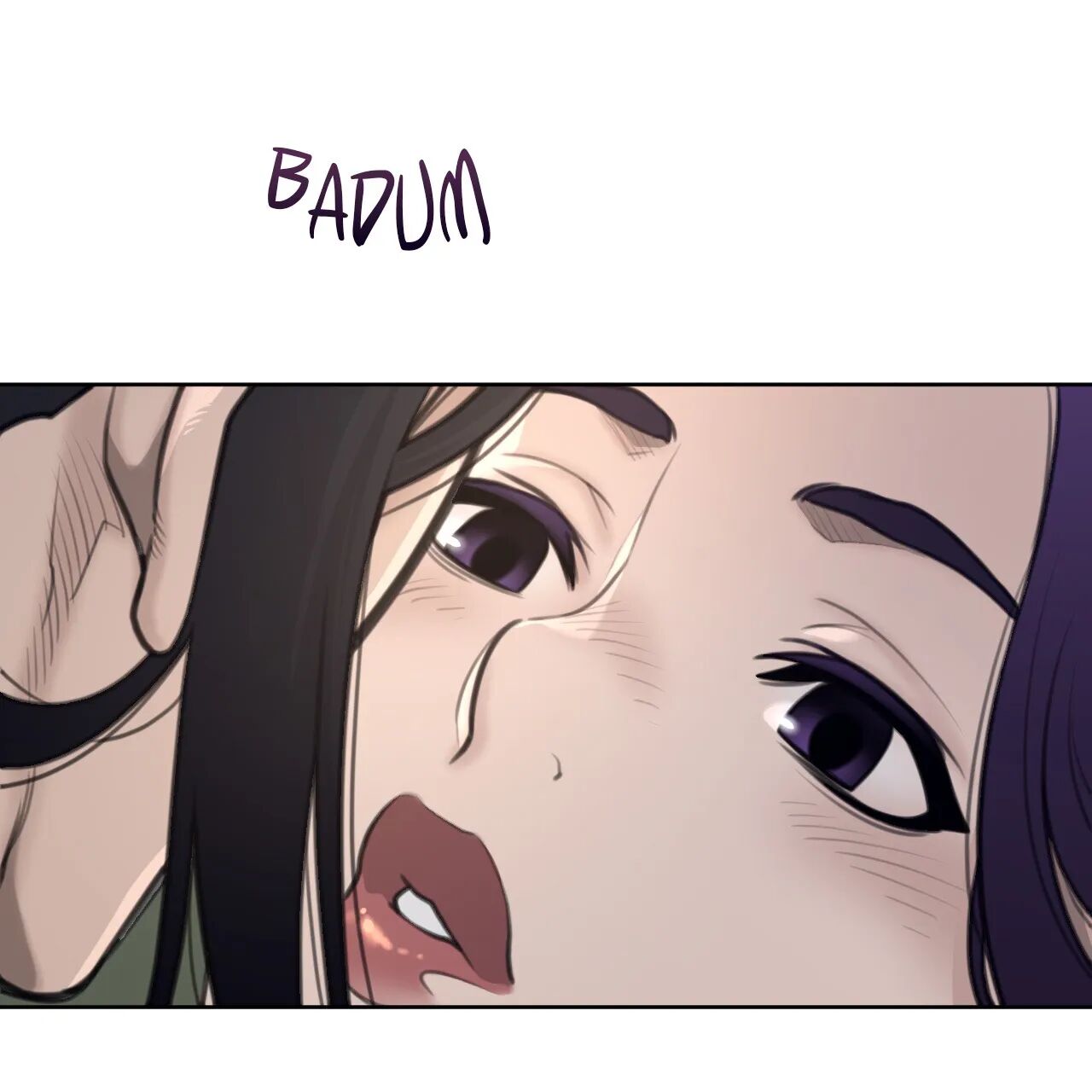 Perfect Half Chapter 153 - HolyManga.Net
