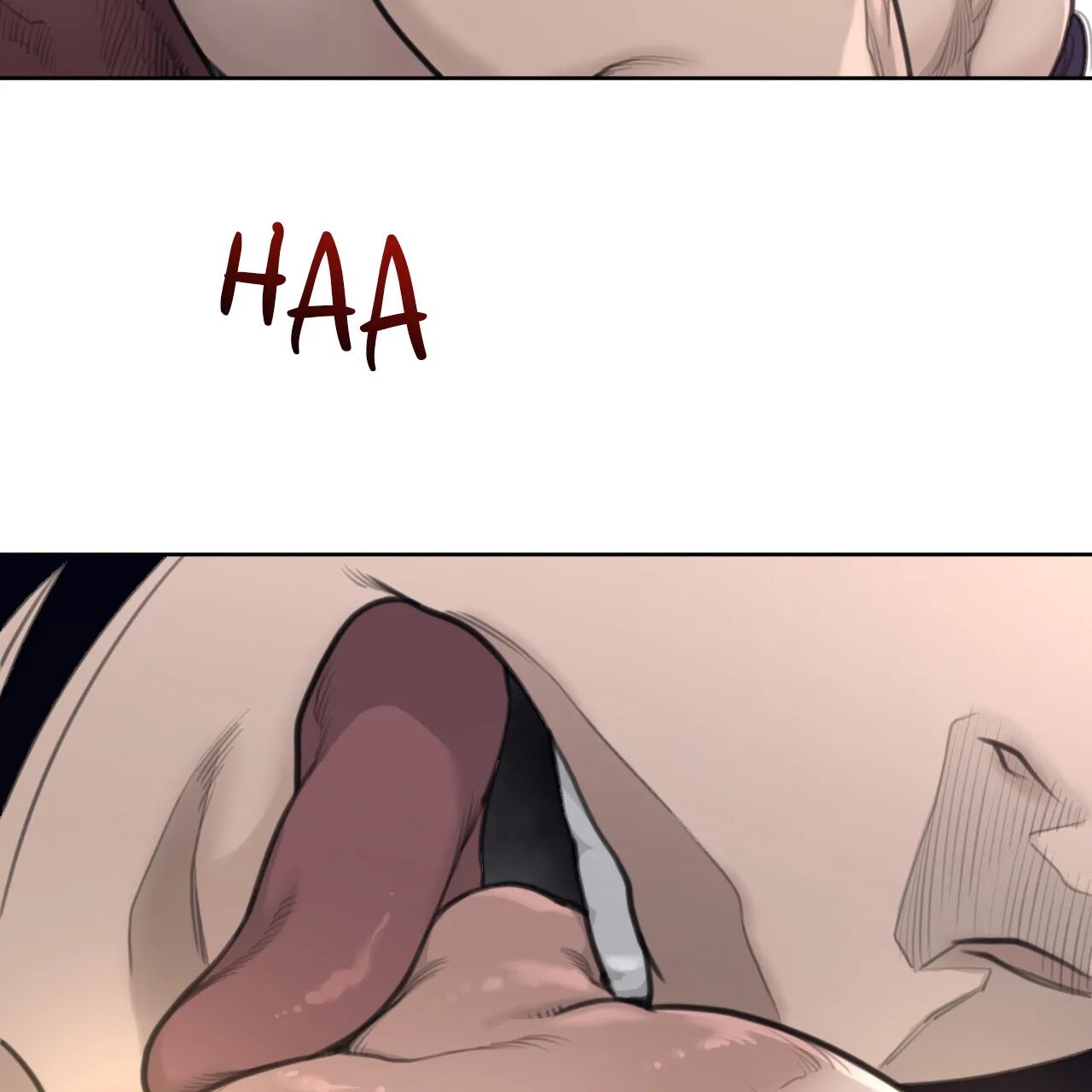 Perfect Half Chapter 153 - HolyManga.Net