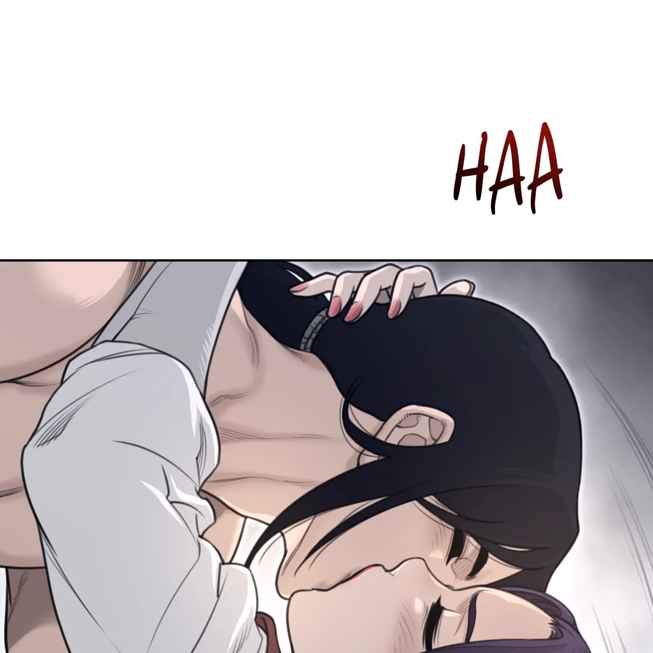 Perfect Half Chapter 153 - HolyManga.Net