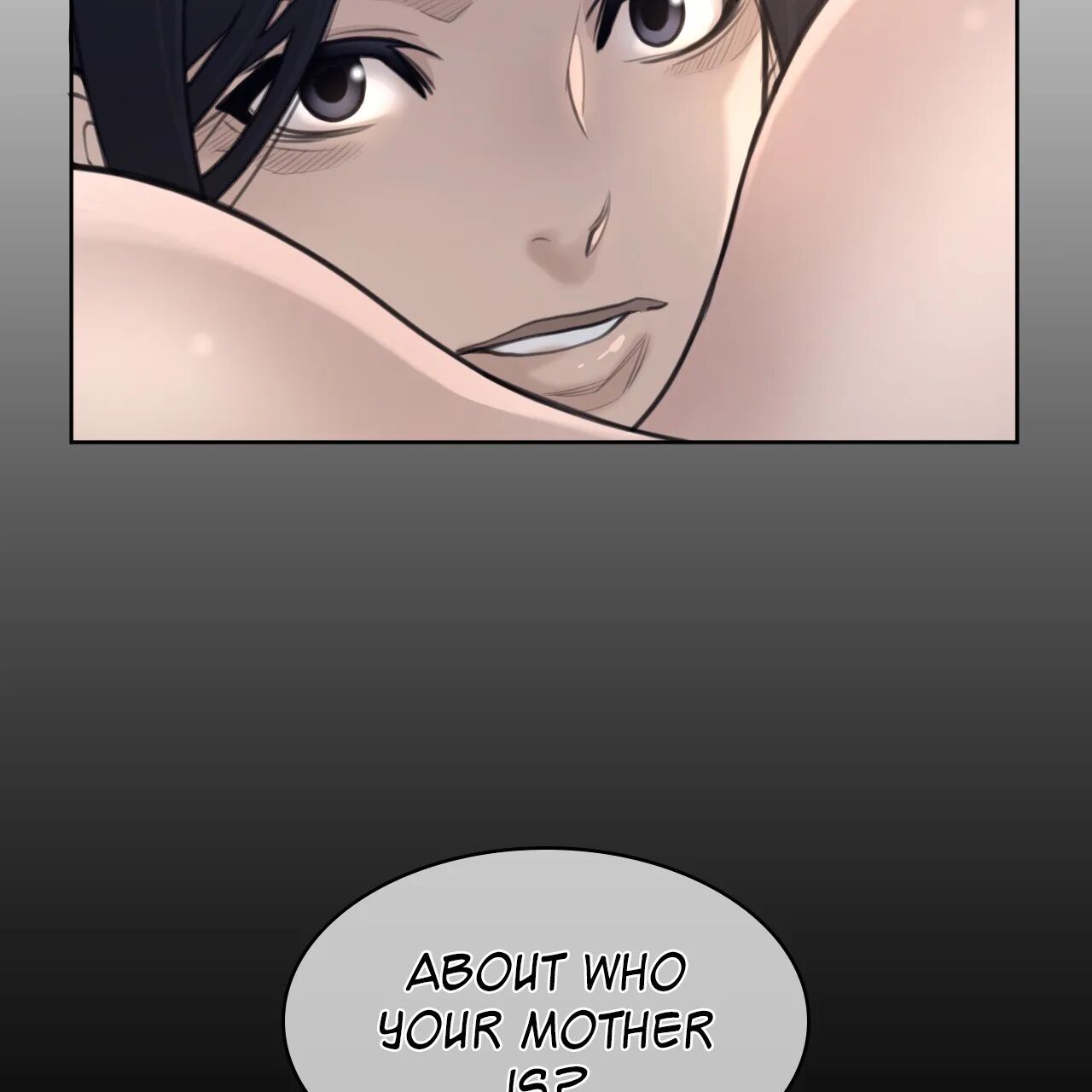 Perfect Half Chapter 153 - HolyManga.Net