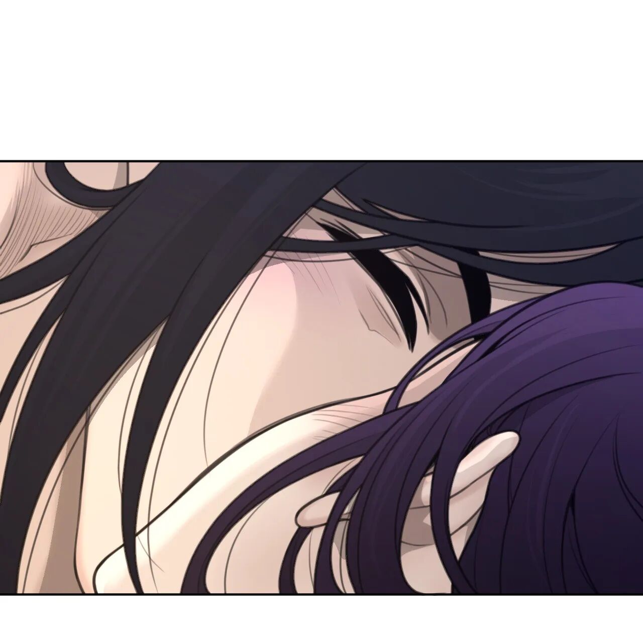 Perfect Half Chapter 153 - HolyManga.Net