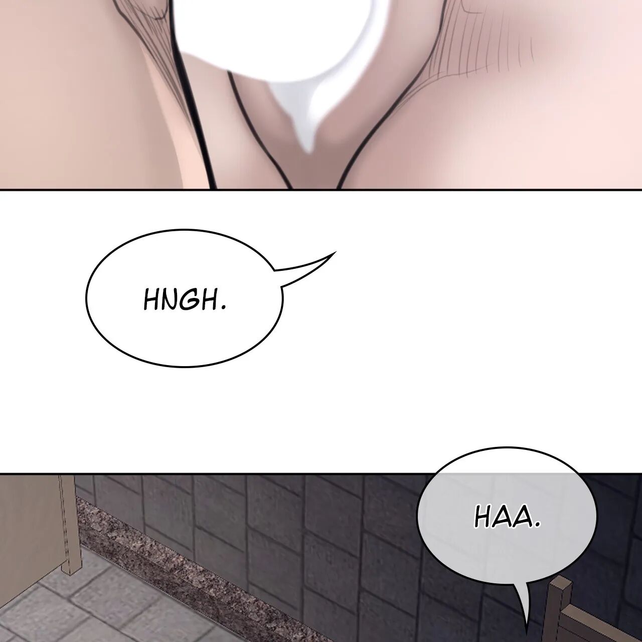 Perfect Half Chapter 153 - HolyManga.Net