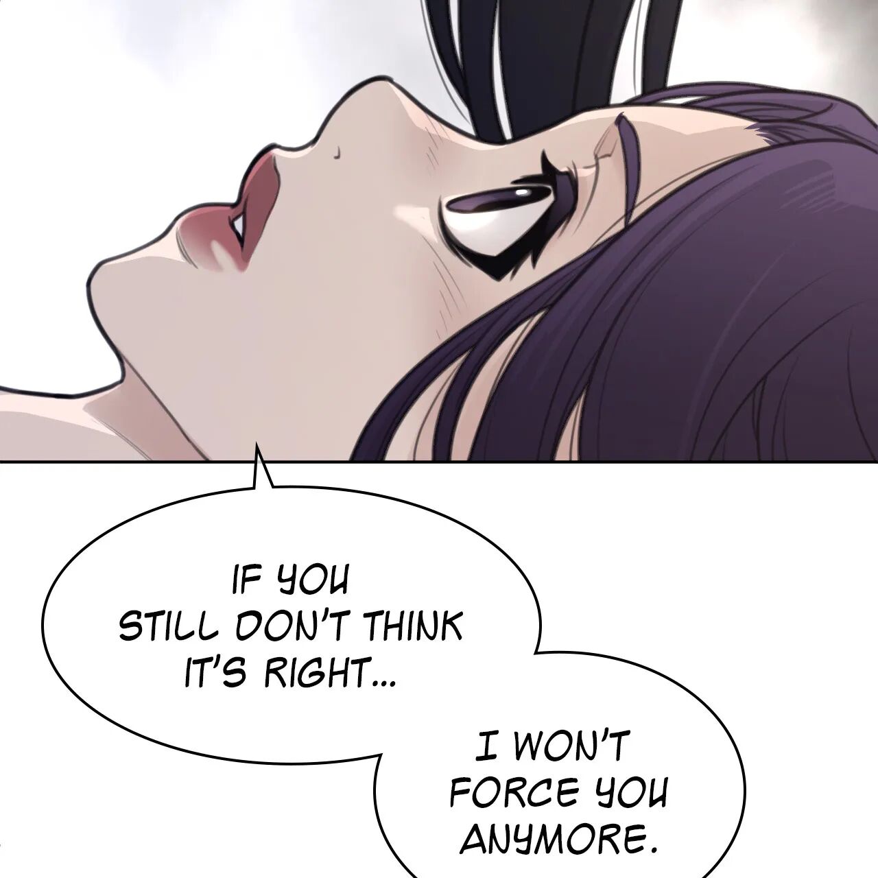 Perfect Half Chapter 153 - HolyManga.Net