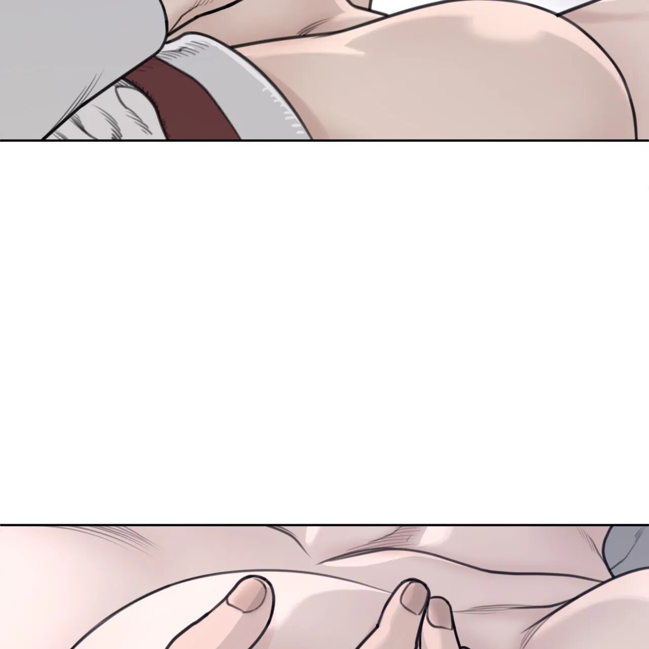 Perfect Half Chapter 153 - HolyManga.Net