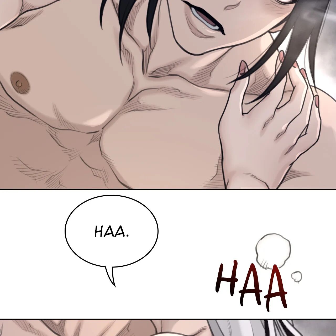 Perfect Half Chapter 153 - HolyManga.Net