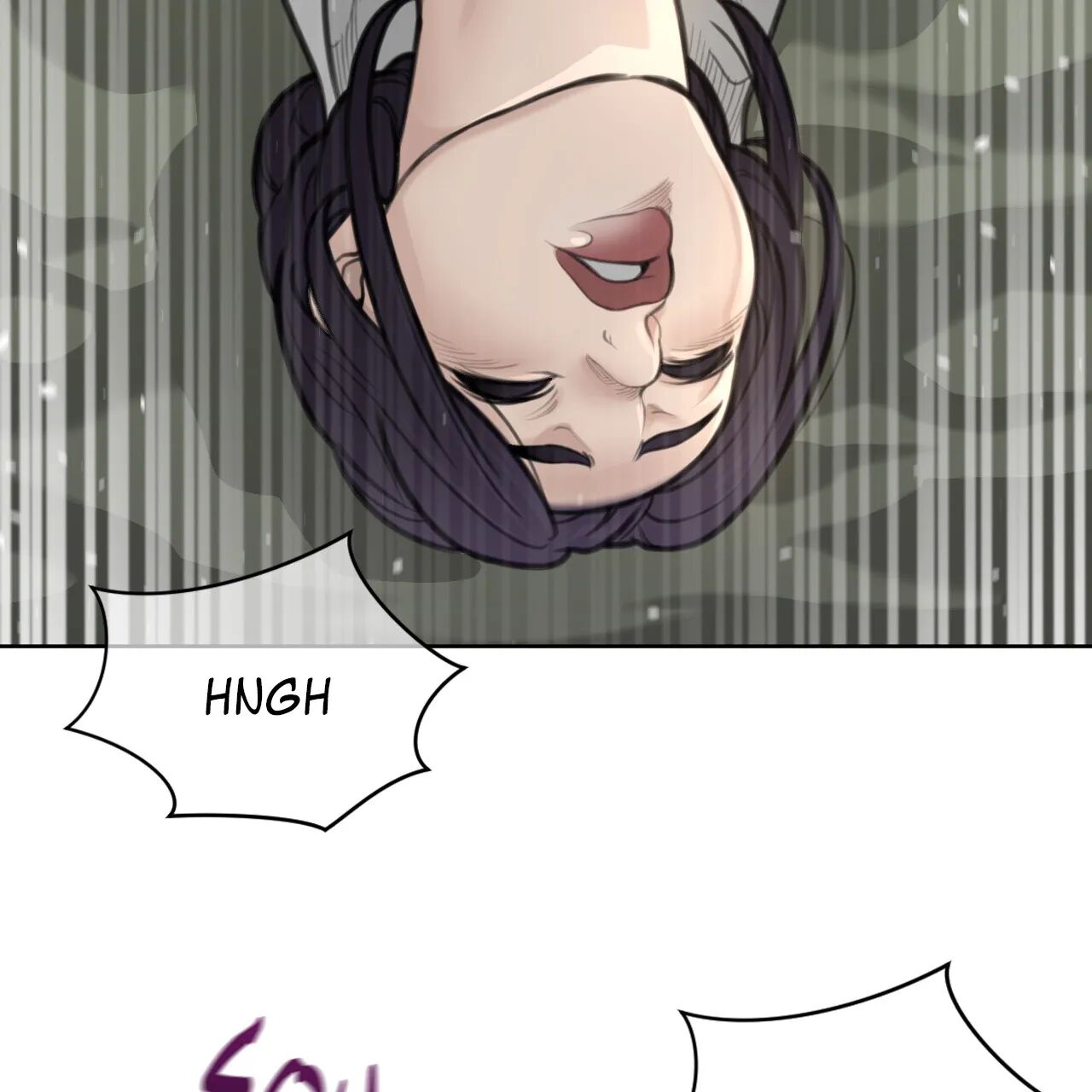 Perfect Half Chapter 153 - HolyManga.Net
