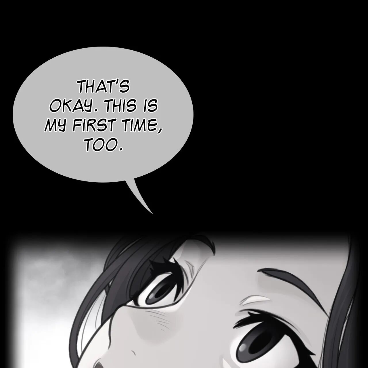 Perfect Half Chapter 153 - HolyManga.Net