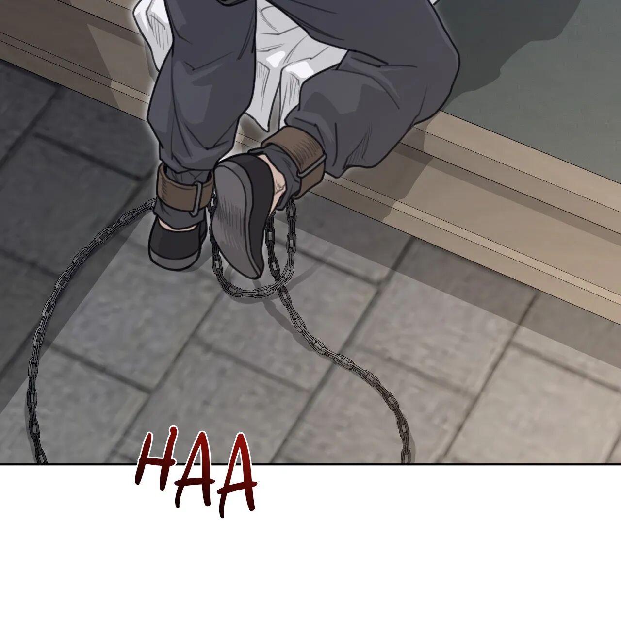 Perfect Half Chapter 153 - HolyManga.Net