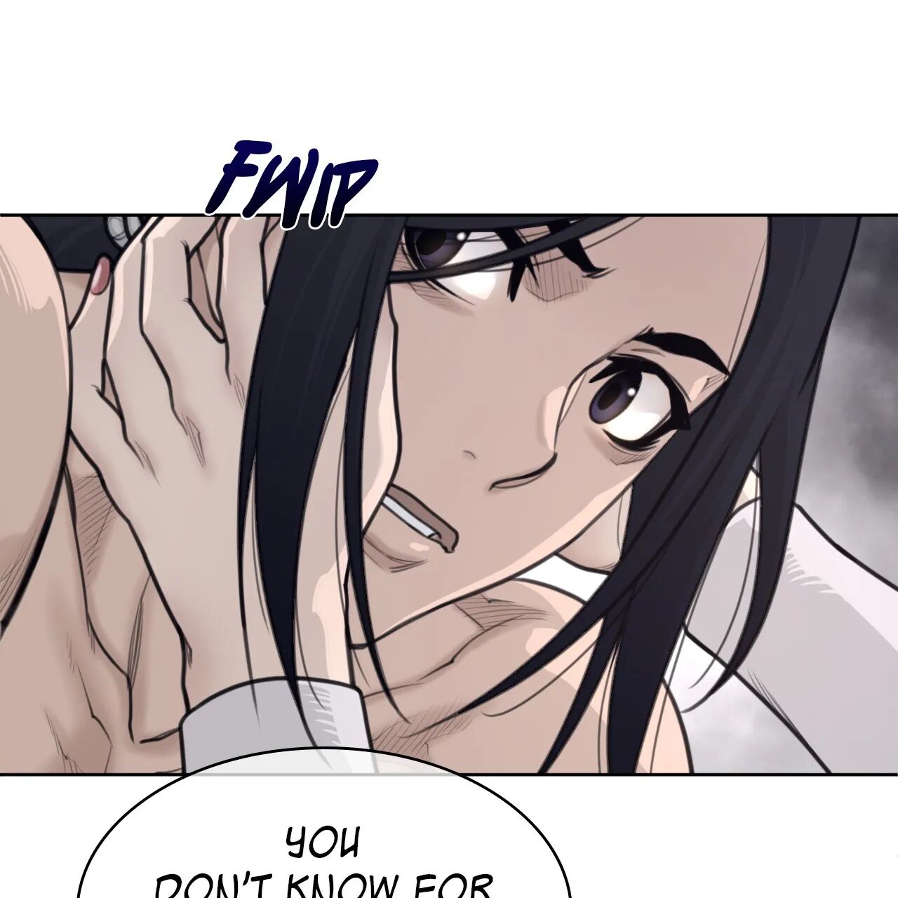 Perfect Half Chapter 153 - HolyManga.Net