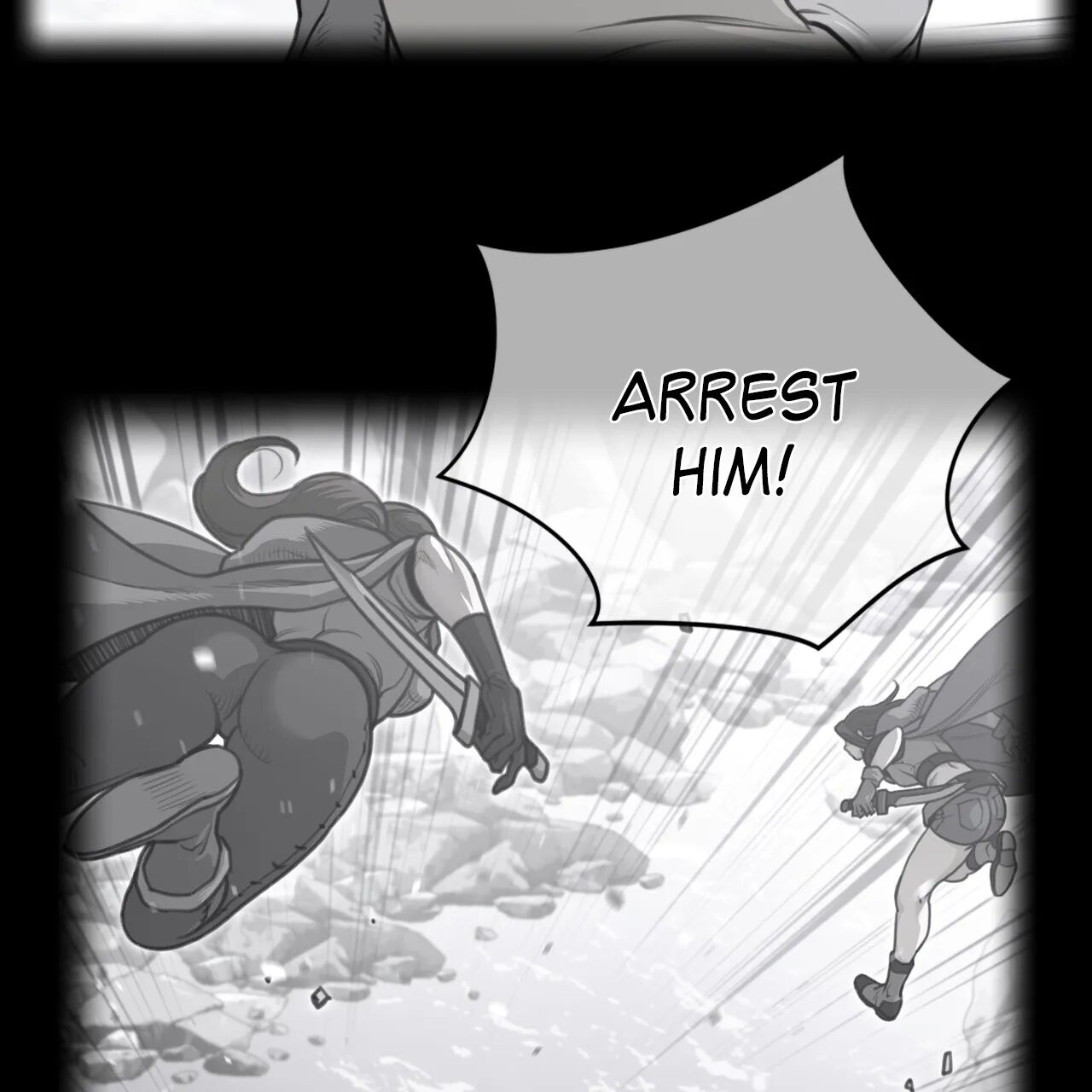 Perfect Half Chapter 153 - HolyManga.Net