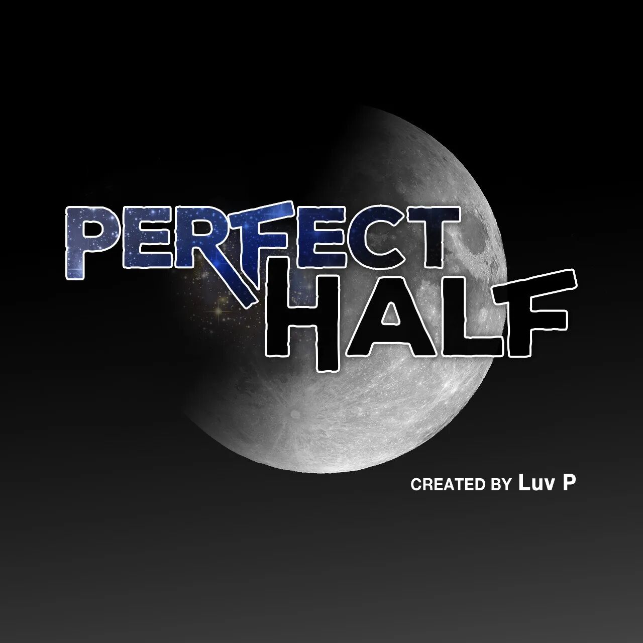 Perfect Half Chapter 153 - HolyManga.Net