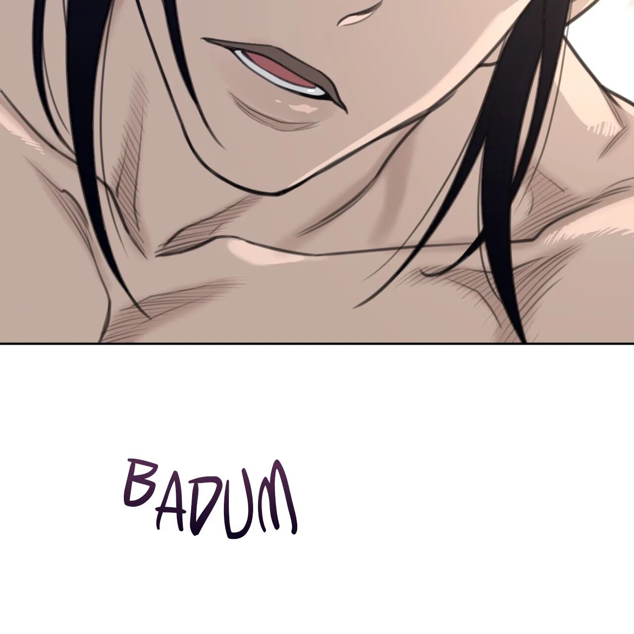 Perfect Half Chapter 153 - HolyManga.Net