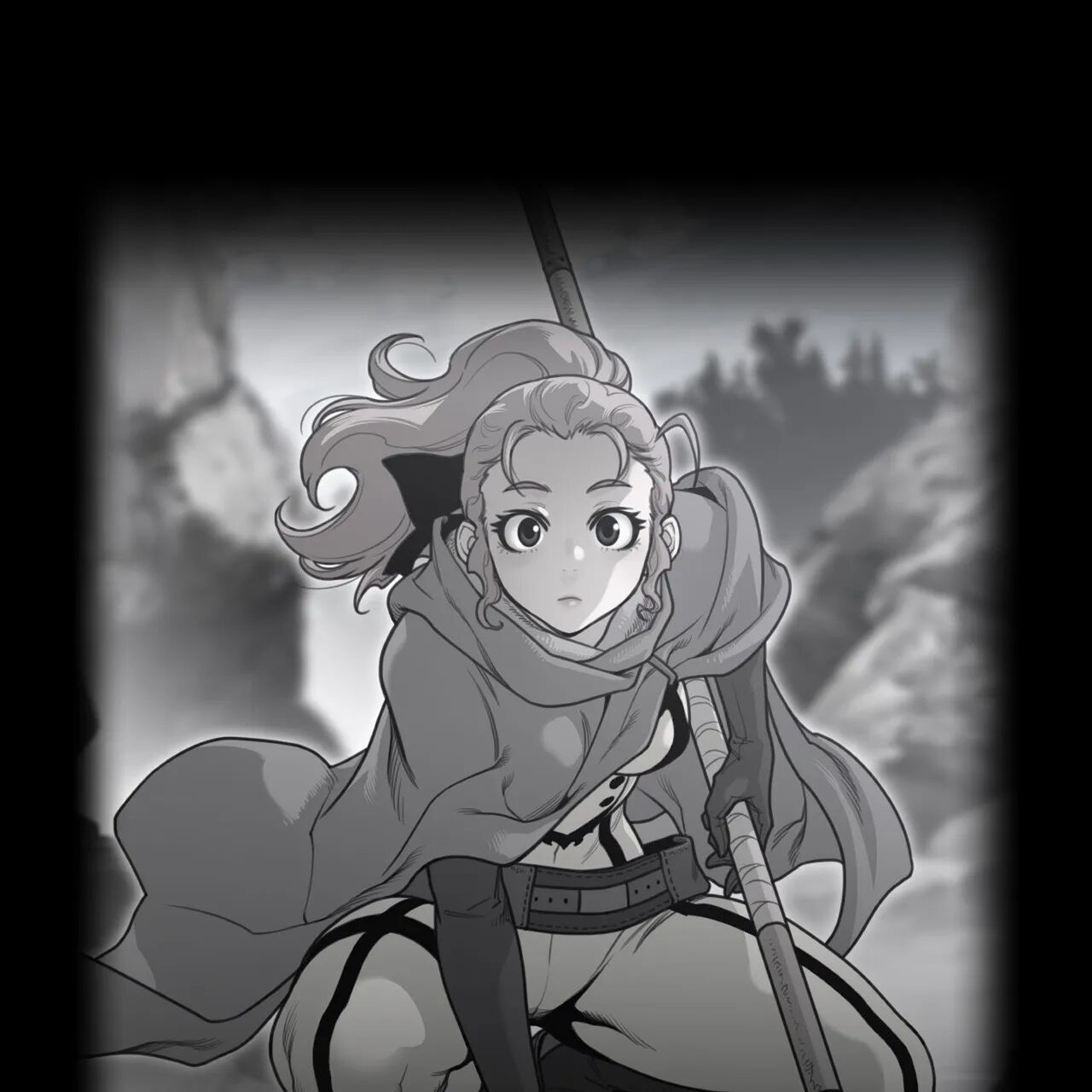 Perfect Half Chapter 153 - HolyManga.Net