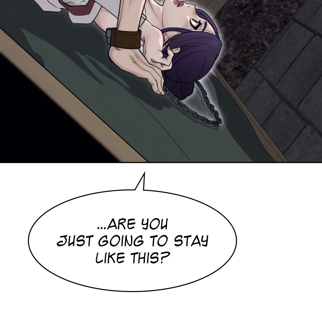 Perfect Half Chapter 153 - HolyManga.Net