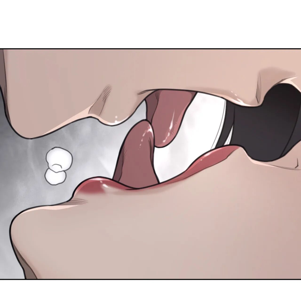 Perfect Half Chapter 153 - HolyManga.Net