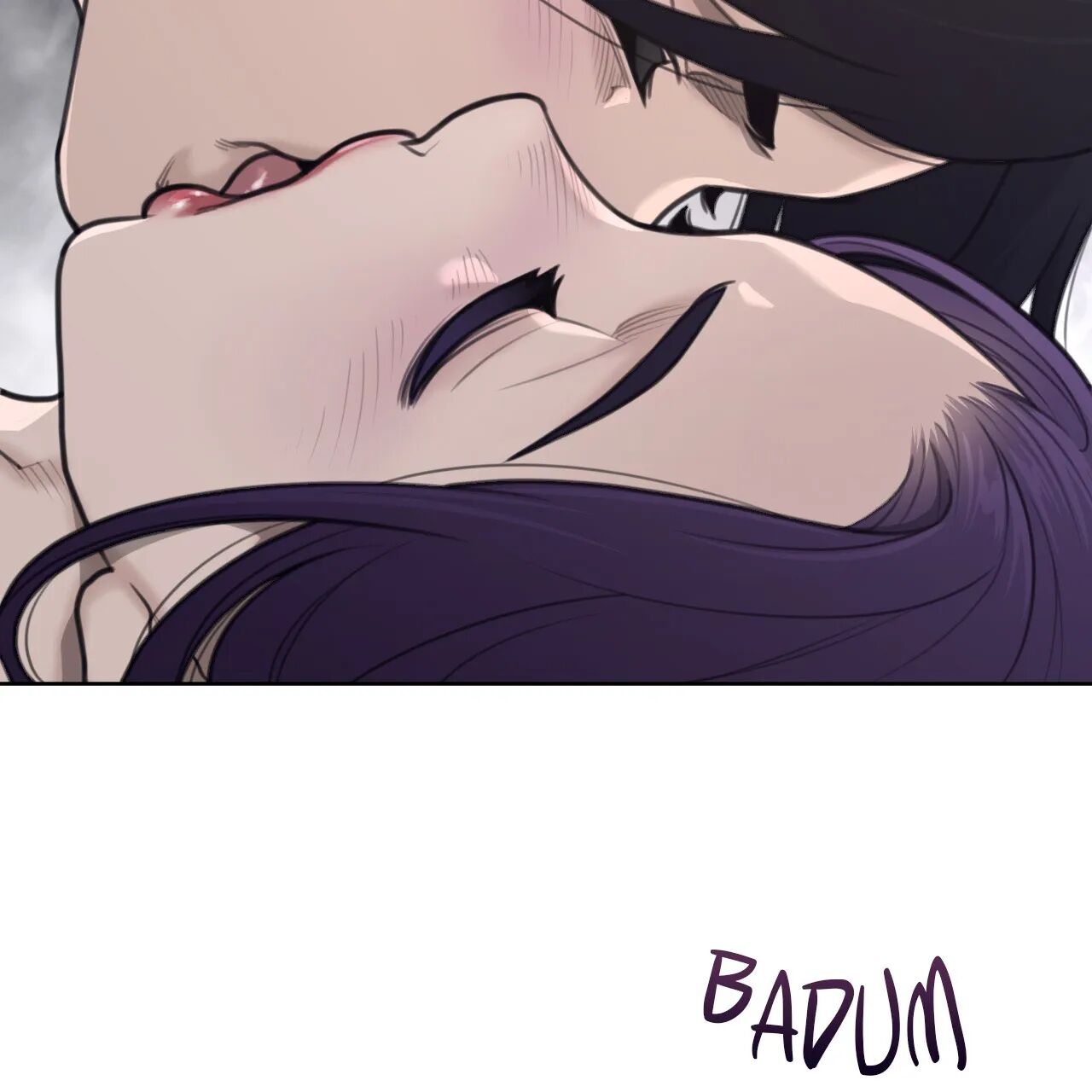 Perfect Half Chapter 153 - HolyManga.Net