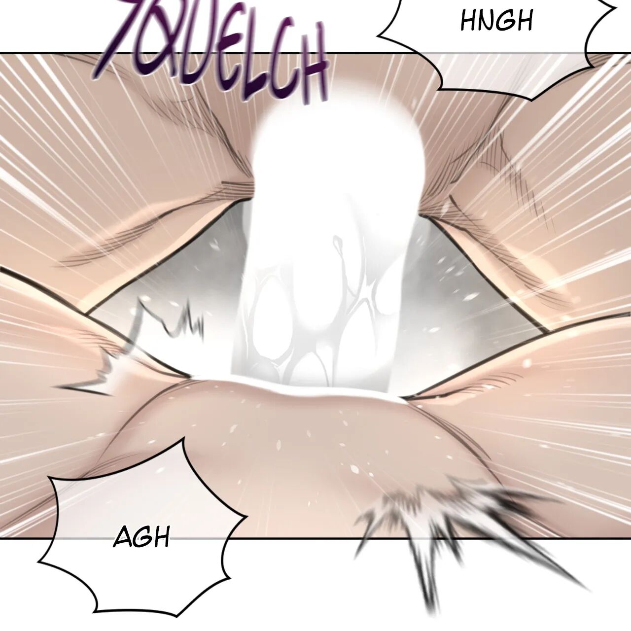 Perfect Half Chapter 153 - HolyManga.Net